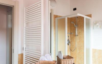 Appartamento Superior con 2 Camere da Letto (4 Adulti) 