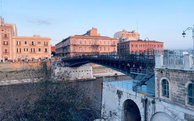 Camera Quadrupla Comfort 