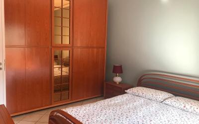 Casa con 2 Camere da Letto Casa con 2 Camere da Letto