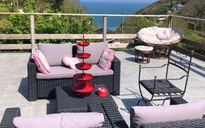 Maison 3u00a0Chambres Maison 3u00a0Chambres