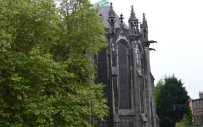 Chambre Simple Chambre Simple