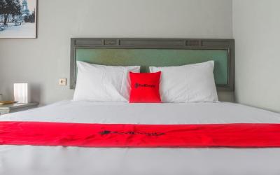 Kamar Keluarga Kamar Keluarga