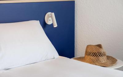 Chambre Supu00e9rieure Chambre Supu00e9rieure