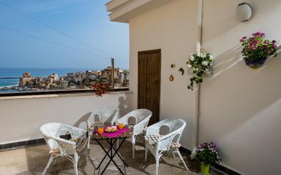Casa Vacanze Casa Vacanze