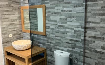 Chambre Double Plain-Pied Cu00f4tu00e9 Parc Chambre Double Plain-Pied Cu00f4tu00e9 Parc