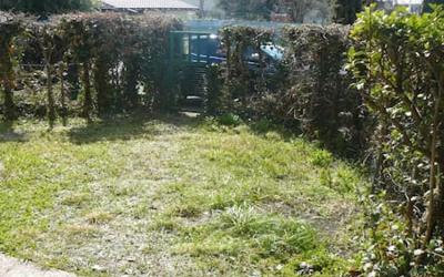 Appartement Appartement