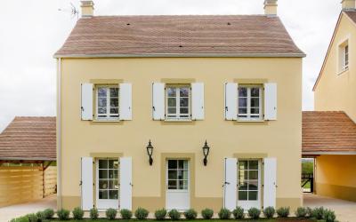 Villa avec Piscine Privu00e9e Villa avec Piscine Privu00e9e