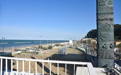 Camera Matrimoniale/Doppia con Letti Singoli