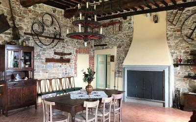 Appartamento con 3 Camere da Letto