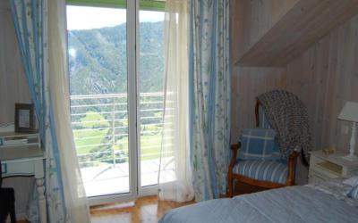 Chambre Double Chambre Double