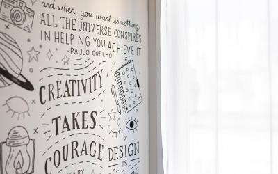 Chambre Double u00c9conomique Chambre Double u00c9conomique