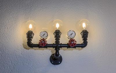 Camera Matrimoniale Deluxe