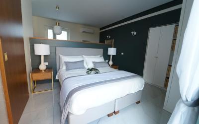 Appartamento Monolocale