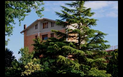 Camera Matrimoniale Economy