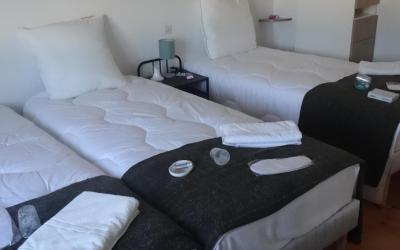 Maison 4u00a0Chambres Maison 4u00a0Chambres