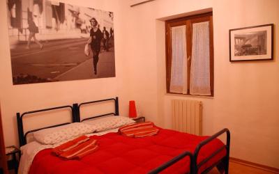 Appartamento con 3 Camere da Letto