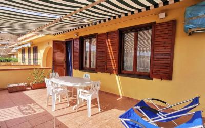 Casa Vacanze