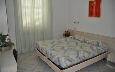 Appartamento con 1 Camera da Letto Appartamento con 1 Camera da Letto