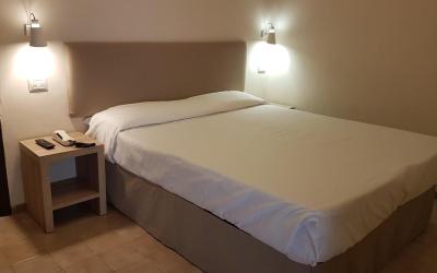 Camera Matrimoniale Standard