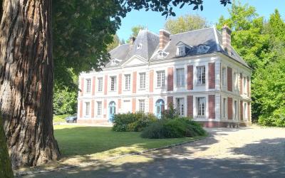 Maison 1 Chambre Maison 1 Chambre