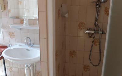 Chambre Triple Standard