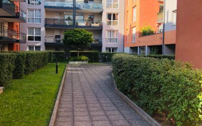 Appartement 1 Chambre Appartement 1 Chambre