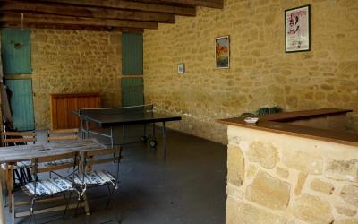 Maison 4u00a0Chambres Maison 4u00a0Chambres
