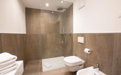 Appartamento - Piano Terra