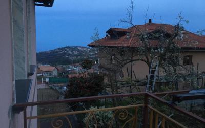 Camera Matrimoniale Standard