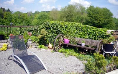 Maison de Vacances Maison de Vacances