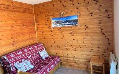 Appartement 2 Chambres Appartement 2 Chambres