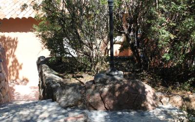 Appartement 2 Chambres avec Balcon et Vue sur la Mer (4 Adultes)