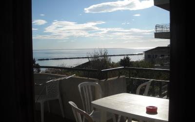 Appartamento Superior