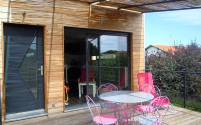 Appartement 3u00a0Chambres Appartement 3u00a0Chambres