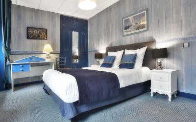 Chambre Double Supu00e9rieure