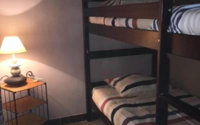 Cottage 2 Chambres 