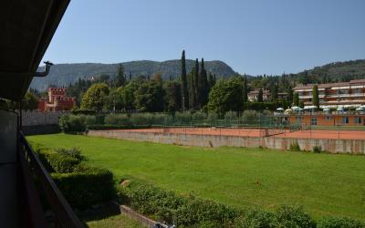 Appartamento Standard