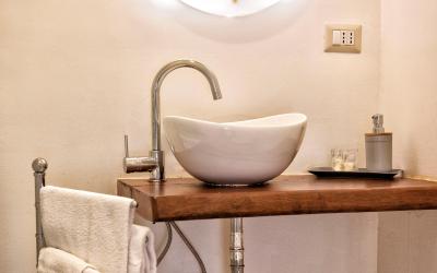 Camera Quadrupla Classic