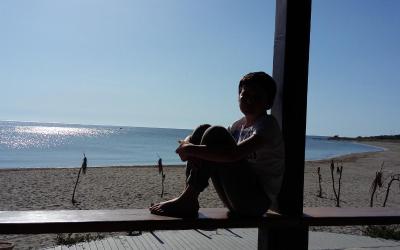 Casa con 2 Camere da Letto