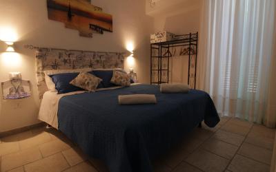 Casa con 1 Camera da Letto Casa con 1 Camera da Letto