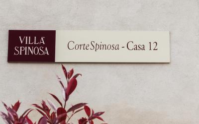 Casa con 3 Camere da Letto