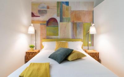 Appartamento Superior