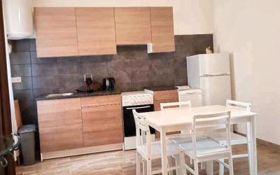 Appartement 1 Chambre Appartement 1 Chambre