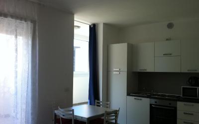 Monolocale (4 Adulti) 