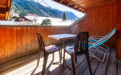 Chambre Double - Vue sur Piscine Chambre Double - Vue sur Piscine