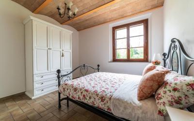 Appartamento con 1 Camera da Letto Appartamento con 1 Camera da Letto