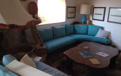 Appartamento con 3 Camere da Letto