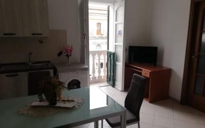 Appartamento Standard