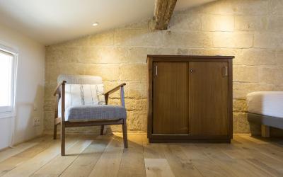 Appartement Supu00e9rieur Appartement Supu00e9rieur