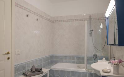 Appartamento con 3 Camere da Letto